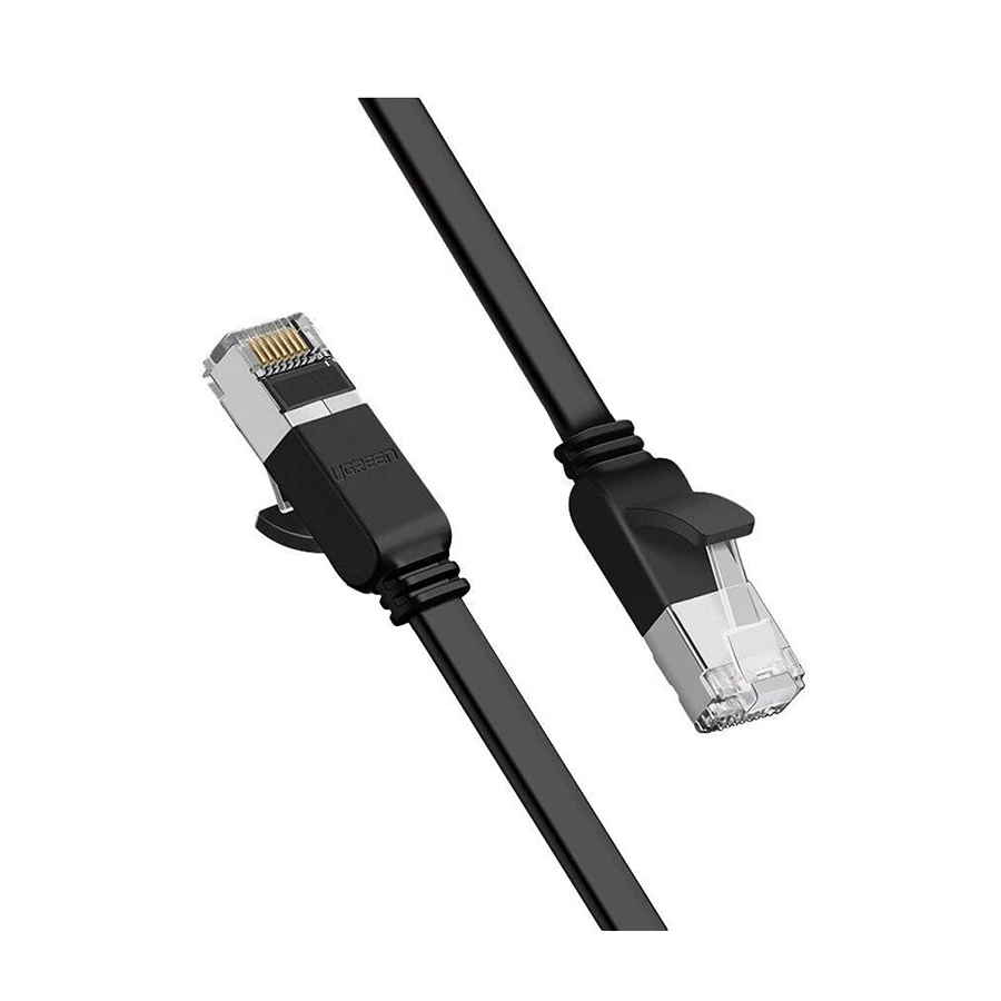 UGREEN NW102  20161 Cat 6 U/UTP Lan Cable 3M thumbnail