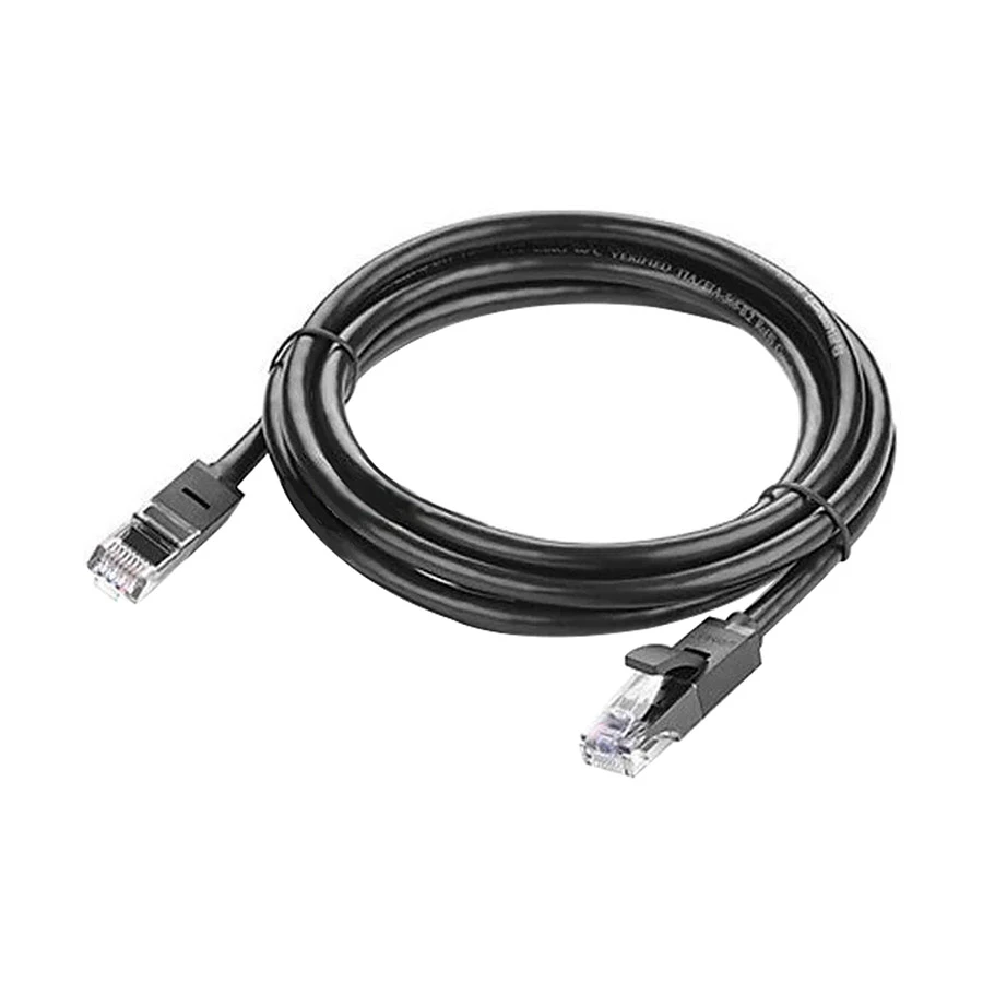 UGREEN NW102  20161 Cat 6 U/UTP Lan Cable 3M thumbnail