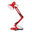 Classic Metal Swing Arm Desk Lamp MT-810 (Any Color) thumbnail