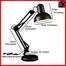 Classic Metal Swing Arm Desk Lamp MT-810 (Any Color) thumbnail