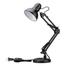 Classic Metal Swing Arm Desk Lamp MT-810 (Any Color) - Gadget Zone