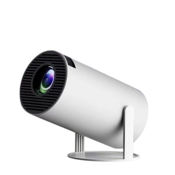 HY300 Smart Android Projector thumbnail