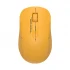 A4TECH Fstyler FG15C Air2 Dual-Mode Rechargeable Wireless Mouse - Accessories