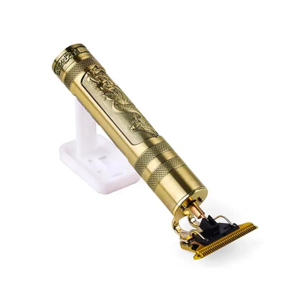 Vintage T9 Hair Rechargeable Trimmer thumbnail