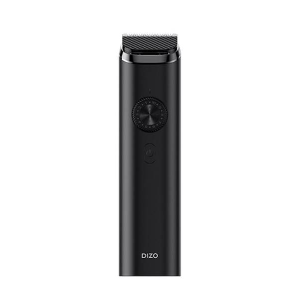 DIZO Trimmer Neo for Men With High Precision Trimming - Gadget Zone