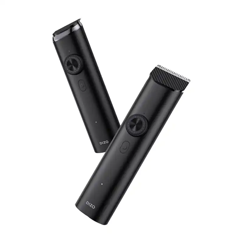 DIZO Trimmer Neo for Men With High Precision Trimming thumbnail