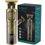 VGR V-073 Professional Hair Trimmer with LED Display thumbnail